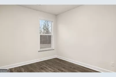 170 Sapelo Drive, Senoia, GA 30276 - Photo 14