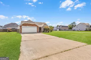 1055 Marne Blvd, Hinesville, GA 31313 - Photo 8