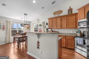 1055 Marne Blvd, Hinesville, GA 31313 - Photo 32