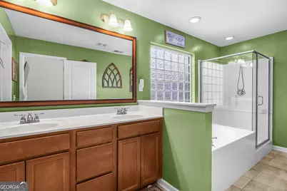 1055 Marne Boulevard, Hinesville, GA 31313 - Photo 28