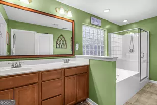 1055 Marne Blvd, Hinesville, GA 31313 - Photo 28