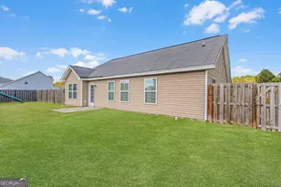 1055 Marne Blvd, Hinesville, GA 31313 - Photo 46