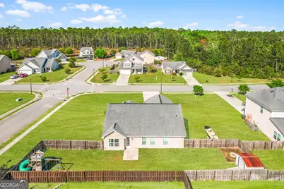 1055 Marne Boulevard, Hinesville, GA 31313 - Photo 50