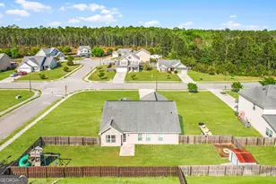 1055 Marne Blvd, Hinesville, GA 31313 - Photo 50