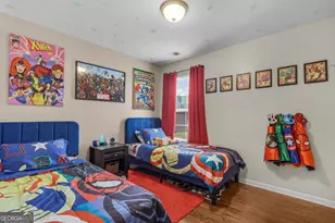 1055 Marne Blvd, Hinesville, GA 31313 - Photo 18
