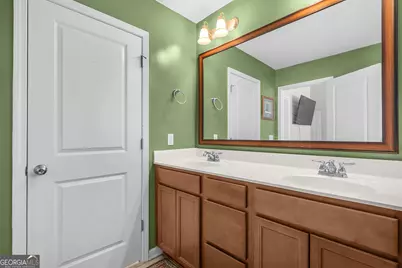 1055 Marne Boulevard, Hinesville, GA 31313 - Photo 30