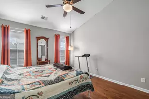 1055 Marne Blvd, Hinesville, GA 31313 - Photo 26