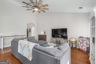 1055 Marne Blvd, Hinesville, GA 31313 - Photo 40