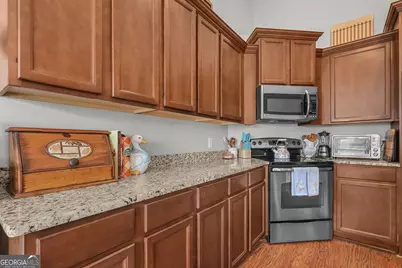 1055 Marne Boulevard, Hinesville, GA 31313 - Photo 34