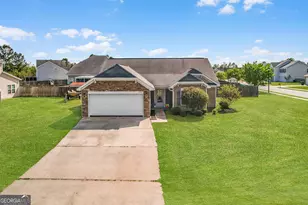 1055 Marne Blvd, Hinesville, GA 31313 - Photo 2