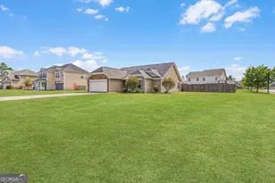 1055 Marne Blvd, Hinesville, GA 31313 - Photo 4