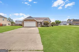 1055 Marne Blvd, Hinesville, GA 31313 - Photo 6