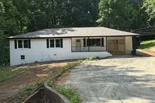 1165 Lexington-Carlton Rd, Carlton, GA 30627 - Photo 1
