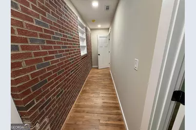 1165 Lexington Carlton Road, Carlton, GA 30627 - Photo 16