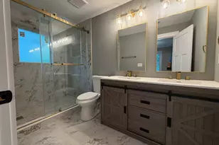 1165 Lexington-Carlton Rd, Carlton, GA 30627 - Photo 22