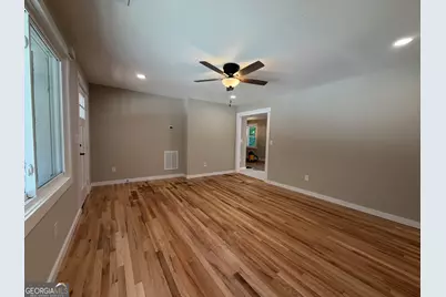 1165 Lexington Carlton Road, Carlton, GA 30627 - Photo 8