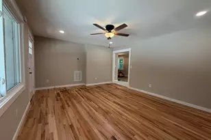 1165 Lexington-Carlton Rd, Carlton, GA 30627 - Photo 8