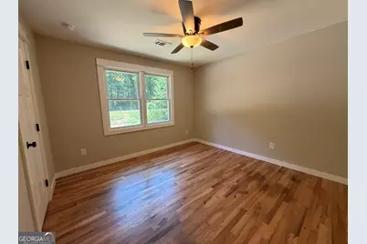 1165 Lexington Carlton Road, Carlton, GA 30627 - Photo 14