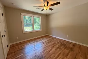 1165 Lexington-Carlton Rd, Carlton, GA 30627 - Photo 14