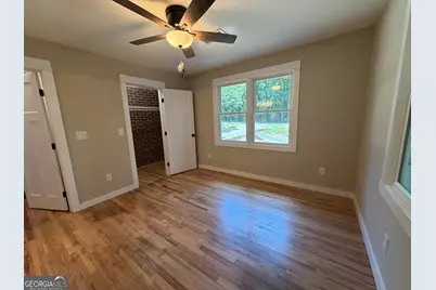 1165 Lexington Carlton Road, Carlton, GA 30627 - Photo 20