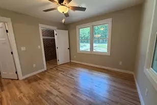 1165 Lexington-Carlton Rd, Carlton, GA 30627 - Photo 20