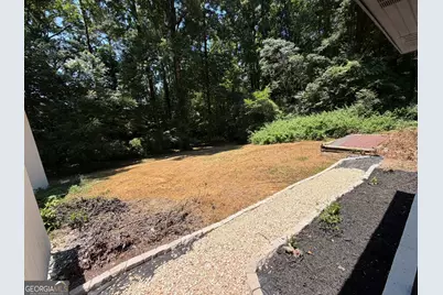 1165 Lexington Carlton Road, Carlton, GA 30627 - Photo 2