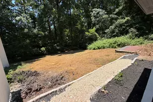 1165 Lexington-Carlton Rd, Carlton, GA 30627 - Photo 2