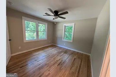 1165 Lexington Carlton Road, Carlton, GA 30627 - Photo 18