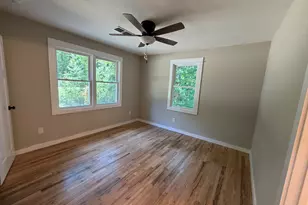 1165 Lexington-Carlton Rd, Carlton, GA 30627 - Photo 18