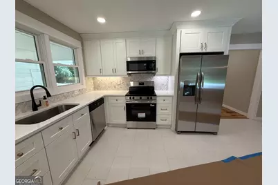 1165 Lexington Carlton Road, Carlton, GA 30627 - Photo 6