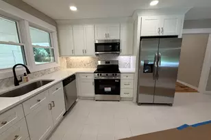 1165 Lexington-Carlton Rd, Carlton, GA 30627 - Photo 6