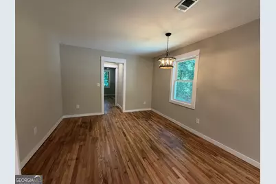 1165 Lexington Carlton Road, Carlton, GA 30627 - Photo 10