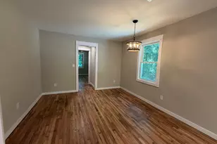 1165 Lexington-Carlton Rd, Carlton, GA 30627 - Photo 10
