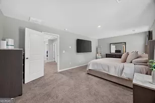 84 Sandy Creek Dr, Covington, GA 30014 - Photo 18