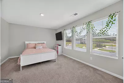 84 Sandy Creek Drive, Covington, GA 30014 - Photo 22
