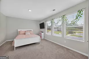 84 Sandy Creek Dr, Covington, GA 30014 - Photo 22