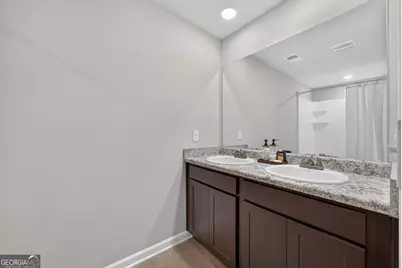 84 Sandy Creek Drive, Covington, GA 30014 - Photo 16