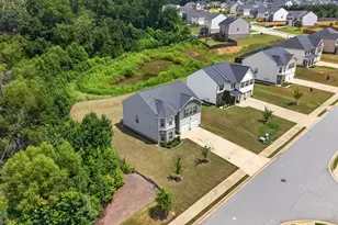 84 Sandy Creek Dr, Covington, GA 30014 - Photo 30
