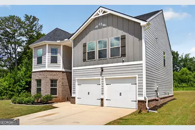 84 Sandy Creek Drive, Covington, GA 30014 - Photo 2