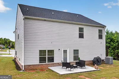 84 Sandy Creek Drive, Covington, GA 30014 - Photo 28