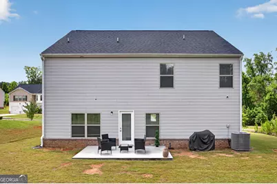 84 Sandy Creek Drive, Covington, GA 30014 - Photo 26