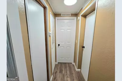2001 Rocky Creek Road, Mansfield, GA 30055 - Photo 42