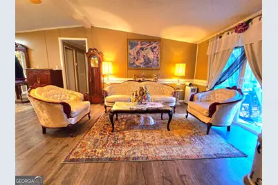 2001 Rocky Creek Road, Mansfield, GA 30055 - Photo 26