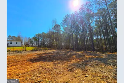 2001 Rocky Creek Road, Mansfield, GA 30055 - Photo 22