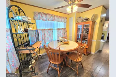 2001 Rocky Creek Road, Mansfield, GA 30055 - Photo 40