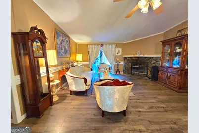 2001 Rocky Creek Road, Mansfield, GA 30055 - Photo 28