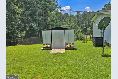 2001 Rocky Creek Road, Mansfield, GA 30055 - Photo 18