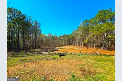 2001 Rocky Creek Road, Mansfield, GA 30055 - Photo 24
