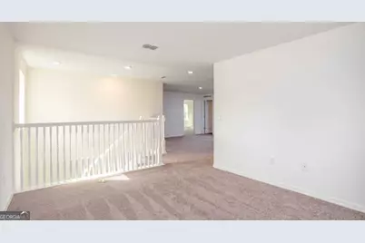 109 Savannah Way, Saint Marys, GA 31558 - Photo 10
