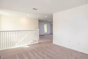 109 Savannah Wy, Saint Marys, GA 31558 - Photo 10